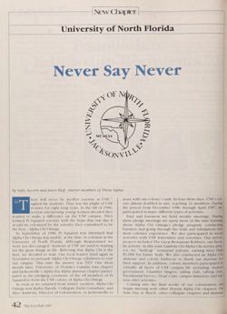 1987-1988_Vol_91 page 43.jpg